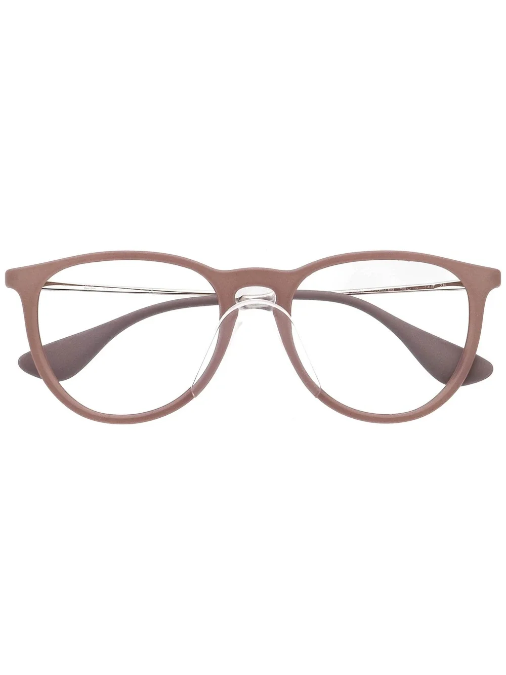 Ray-Ban RB 4171 Erika 6000/68 Eyewear